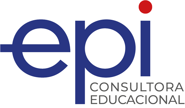 Epi Consultora Educacional