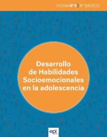 Portada-web_avanzar--juntos